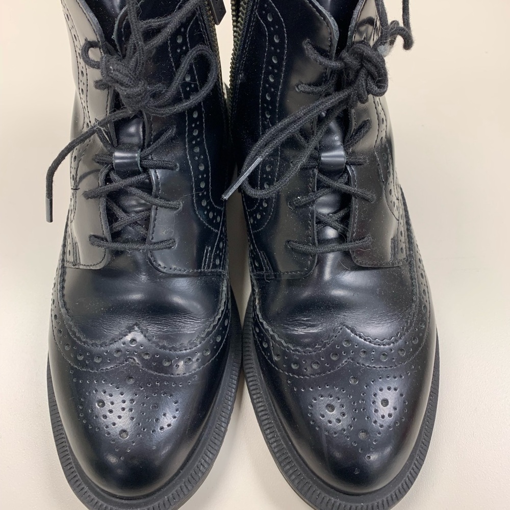 Doc Martens
